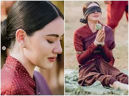 วันทอง ตอนที่ 9 ep 9 วันทองตอนแรก วันทองตอนจบ วันทองตอนล่าสุด วันทองทั้งหมด วันทองย้อนหลัง วันทองย้อนหลังตอนแรก วันทอง. Khatpxvogd81xm