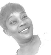 12222022 OBITUARIES by tribune242