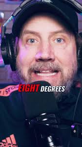 We are living in Star Trek. Straight up! HTBITY.