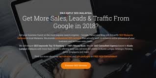 Founded in 2003, serverfreak is one of the top hosting providers in malaysia. Company Info Malaysia Page 13 Of 13 Listing Of Company Info In Malaysia
