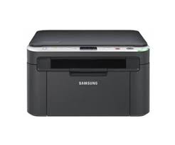 Scopri ricette, idee per la casa, consigli di stile e altre idee da provare. Samsung Scx 3200 Series Driver Download For Mac