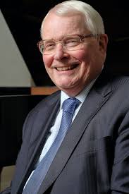 Sexagesimal Programme