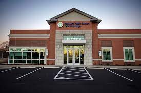 Piedmont plastic surgery & dermatology 315 19th st se, building 100, hickory, nc 28602, usa. Piedmont Plastic Surgery Dermatology 315 9th St Se Bldg 100 Hickory Nc 28602 Yp Com
