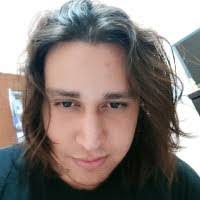 Jonathan Lechuga's Instagram, Twitter & Facebook