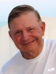 Lawrence Ray Henderson