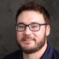 Homes for Sale in Catawba OH