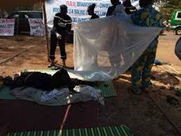 We did not find results for: En Greve De La Faim 7 Cheminots Trouvent La Mort Mande Infos