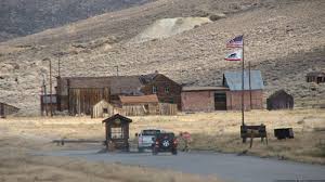 Check spelling or type a new query. Bodie State Historic Park Geisterstadt Beim Mono Lake