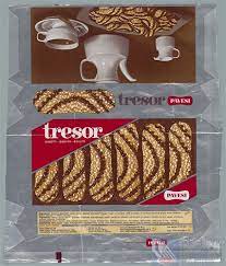 Bilancia cucina terraillon omaggio pavesi anni '80. Dolcemente Inventando Biscotti Tresor