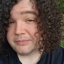 What is the difference between true randomness and perceived randomness?