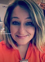 Had a great time making this! 😂