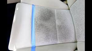 Best Cloth Seat Cleaning Tricks Youtube Clean Cloth Car Seats Cleaning Car Upholstery Car Upholstery