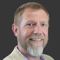 8 "Kapp, Mba" profiles