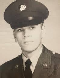 Clayton Barr's Instagram, Twitter & Facebook