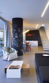 a thread from design ask عندي عمود في وسط الصالة ماعرف ايش اسوي فيه هذا سؤال متكرر كثير يوصلني ابسط طريقة انه يصمم او يصبغ بشكل