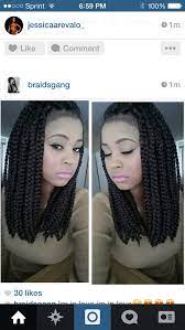 100 Human Hair Weaves And Hair Extensions Online Shop Natural Hair Styles Hair Styles Braid Styles