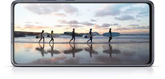 Samsung galaxy s20 fe android smartphone. Galaxy S20 Fe Fan Edition Samsung Deutschland