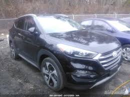 See the 2021 hyundai tucson price range, expert review, consumer reviews, safety ratings, and only a few changes in paint choices. Hyundai Tucson Sport 2018 Black 2 4l Vin Km8j3cal1ju770459 Free Car History