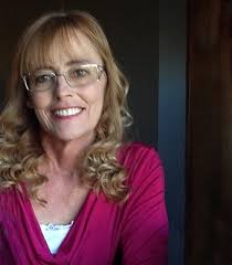 Obituary information for Brenda Lee Parks