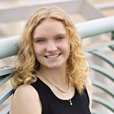 Meet the East Metro's 2024 Athena Award winners