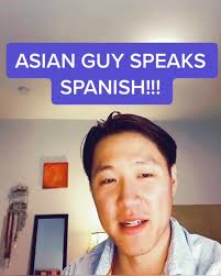 Seller calls #Spanish #spanishtiktok #asianspeakingspanish #koreanmen  #realestateinvesting #realestatewholesaling #realestatewholesale #coldcaller