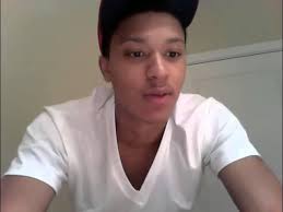 My Personal Video from Carnell Breeding (B5/Audio)