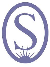 Annie Pearl Stringer Obituary December 29, 2016