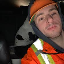 Jacob Homberg (@OneOpenLane) • Facebook