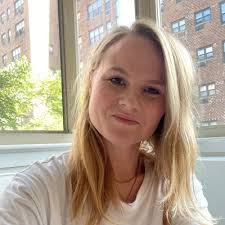 New week, new role! Maddie Webb //O and I are looking for our newest Senior  BDR here at Push Security ✨ Are you based in the US? On ET or CT? Have