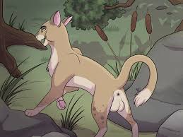 Rule34 - If it exists, there is porn of it   4117554