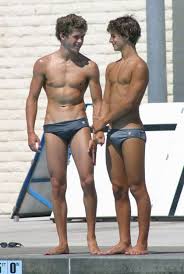 Check spelling or type a new query. Grey Speedo Boy R And Friend Speedo Boy Swimwear Speedo