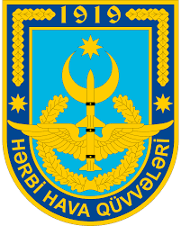 Traffic light pelajar pak21 30 set untuk 30 pelajar percuma kotak penyimpanan shopee malaysia. Azerbaijani Air Forces Wikipedia