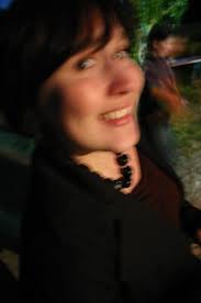 Les relations de Anna MERCIER