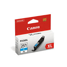 Be the first one to write a review. Support Ip Series Pixma Ip7220 Canon Usa