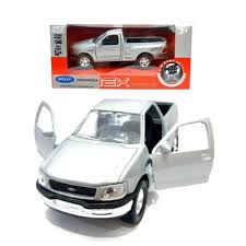 Image result for Silver 1997 Ford Truck