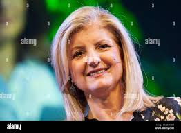 Deborah lloyd hi-res stock photography and images