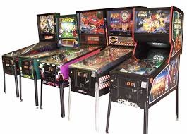 Don't see what you are looking for? Pinball Passion Resparked Pinball Pinball Machines Pinball Game