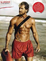 Includes address (12) phone (7) email (2) see results. Le Corps Sportif De Gabriel Soto Gabriel Beautiful Men Men