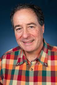 How Schools Can Survive a Global Tech Meltdown