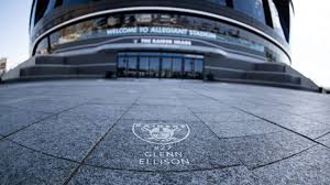 Las vegas raiders tickets 2021, las vegas raiders tour dates. Allegiant Stadium Information Las Vegas Raiders Raiders Com