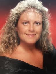 Dobbs Funeral Home Obituaries: August 2019