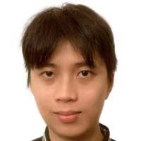 300+ "Wai-lok" profiles