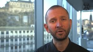 An introduction to Warhol