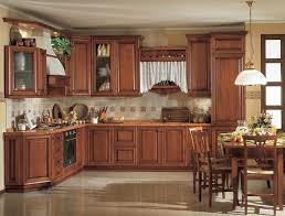 Chinese manufacturers and suppliers of kitchen cabinets from around the world. Importing Kitchen Cabinets From China Kitchen Cabinets Supplier In China
