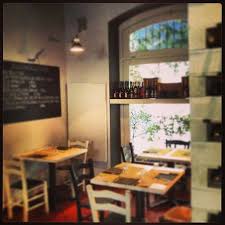 Casa Nani Brescia Menu Prices Restaurant Reviews Tripadvisor