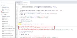 What are they good for? How To Install Google Tag Manager In Shopify Rocketcrolab Com Agency