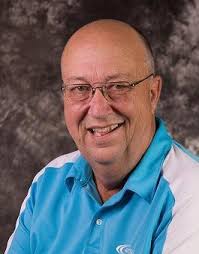 Longtime Flower Mound volunteer passes away