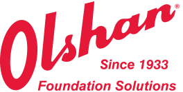 Olshan Foundation Repair A Bbb Rated Book Free Evaluation