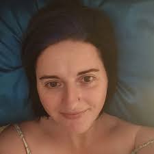 I ♡ women who are kind for no reason. Your soul is just as pretty as your  face. ♥️