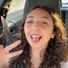 Carol Saad (carolsaad3)